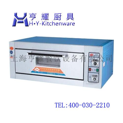 全电烤炉有什么款式,上海全电烤炉供应商,不锈钢全电烤炉,商用全电烤炉
