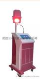 LED红光治疗仪