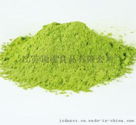 菠菜粉哪里有？蔬菜粉找顶能食品！