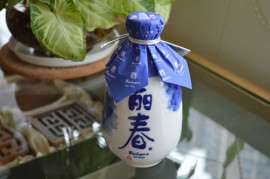 塔牌丽春精致手工绍兴黄酒八年陈 广州优质品牌绍兴黄酒专卖