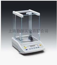 赛多利斯分析天平BSA124S/224S万分之一电子天平