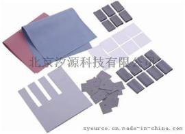 填隙垫片GAP PAD VOUS