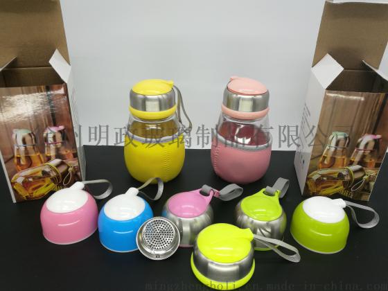 玻璃油瓶厂，玻璃瓶定做厂家，山东玻璃瓶子厂家，玻璃瓶定制厂家