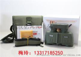 欧尼卡望远镜8310 不带罗盘8x30