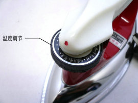家具厂贴木皮YK3-50D电烫斗