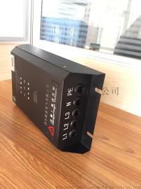 WS-100SZ 防雷箱 18691560085梁兴兰