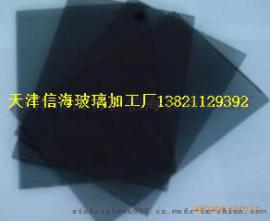 供应天津3-12mm欧洲灰玻