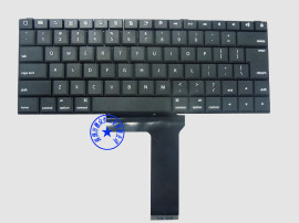 k05-17 上网本键盘