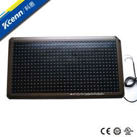 安全地毯专用安全地毯控制器 SD24M1A1B型