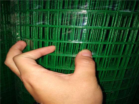 荷兰网厂家、浸塑荷兰网厂家