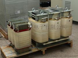 苏州厂家供应 电抗器系列 铁芯电抗器 性价比高