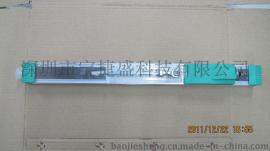 Linec SKI滑块电子尺LF-950mm LF-1000mm LF-1250mm LF-1450mmLF-1500mm LF-1150mm 激光打标性能稳定