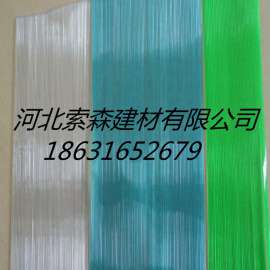 索森耐低温软门帘 价格 厂家