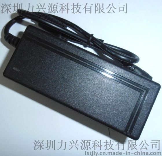力兴源36V1A电源适配器 仪器仪表电源 路由器电源 LXY-S36U36AD