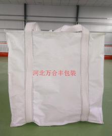 万合丰whf001河北集装袋