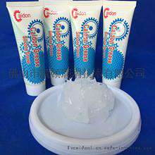 食品级润滑脂,水龙头密封油膏