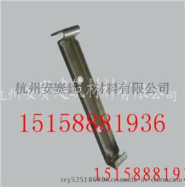 桐乡市pvc天沟15158881936