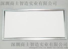 LED面板灯18W,LED平板灯,LED平面灯生产厂家