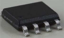 优势库存 ME5301ASPG 带AB类/D类工作模式切换功能 功放IC