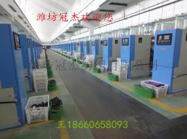 高配涤50/棉50针织纱20支21支26支30支40支现货供应漂白染色用纱