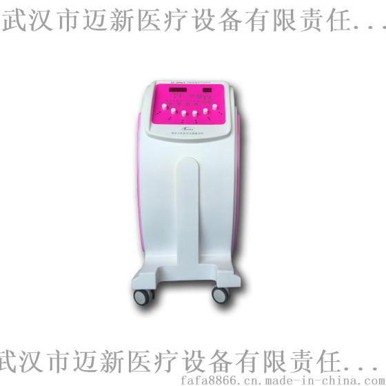 经络导平仪/中医经络导平仪/武汉迈新