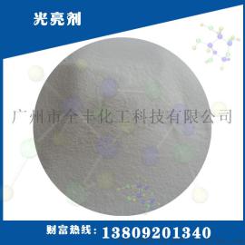 进口塑料润滑剂 油墨光亮剂 爽滑剂