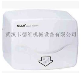 批发销售 GL-8202高品质食品专用干手机