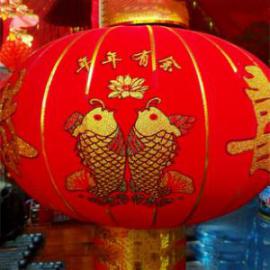 河南灯笼问工厂此次进低价有什么市场任务 做灯笼批发事
