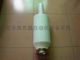 平价喷漆设备喷头 台湾进口雾化头 悬挂式圆形喷头