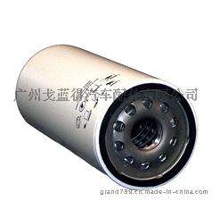 沃尔沃VOLVO 燃油滤清器20405160/20430751/20976003/20815011/20976003