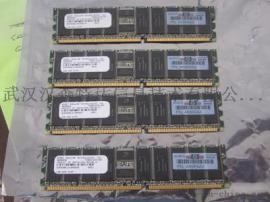HP C8000 内存 A6969AX