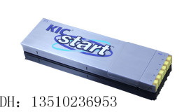 KIC START  炉温跟踪仪