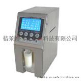 保加利亚牛奶分析仪 特价 型号：LM2-P1 40SEC