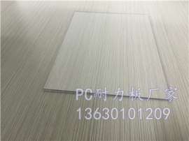 佛山耐力板厂家-2mm耐力板价格-佛山耐力板厂家批发