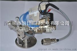 LED自动固晶8930点胶 LED点胶