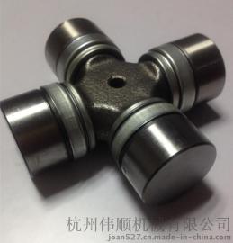 小车十字万向节38*110