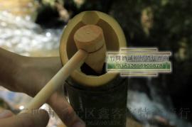 正规的客家竹筒酒厂家出货价格