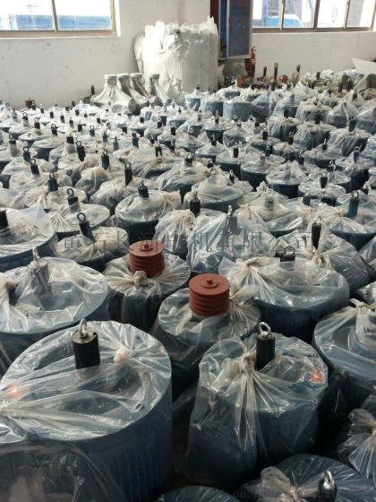 YCCL冷却塔防水专用电机112M-4/4KW，立式防水马达