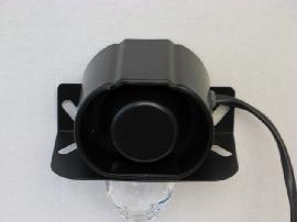 大分贝轮船汽笛声报警器（SHVFWD08）