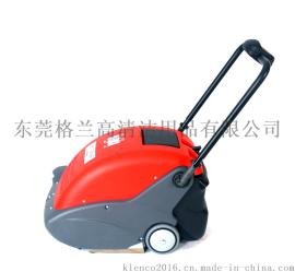 东莞格兰高LAVA MS460进口手推式扫地机