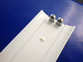 T8LED支架