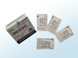 【康民】医用输液贴︱ 3.5cm×7cm ︱5cm×7.5cm︱4.2×7.5cm︱4.2×8.5cm