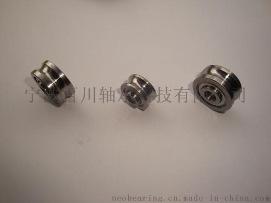 SG10ZZ,SG10-2RS绣花机轴承