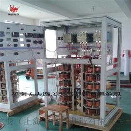 三相200KVA柱式调压器型号，TSGZ干式调压器价格