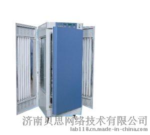 MGC-300A光照培养箱价格/报价