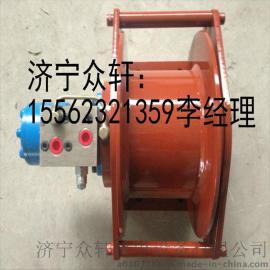 陕西 液压提升绞车卷扬机 参数 工作原理 船用 生产厂家