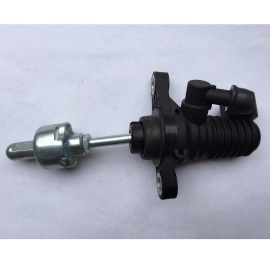 供应塑料汽车离合器总泵31420-26200丰田海狮