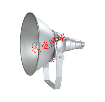 防震型超强投光灯，防水防尘防震