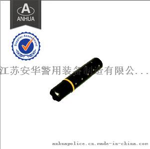 EB-90 II型电子防暴器，电棍厂家，电击器