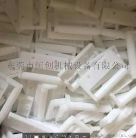 忠科款100移印机油轮